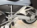 BMW R 1200 RT Gri - thumbnail 8