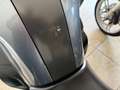 BMW R 1200 RT Gri - thumbnail 12