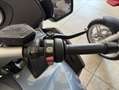 BMW R 1200 RT Gri - thumbnail 10