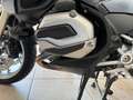 BMW R 1200 RT Gri - thumbnail 5