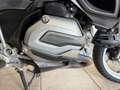 BMW R 1200 RT Gri - thumbnail 11
