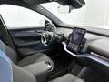 Volvo EX30 Single Motor Extended Range Ultra 69 kWh Wit - thumbnail 18
