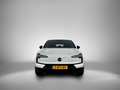 Volvo EX30 Single Motor Extended Range Ultra 69 kWh Wit - thumbnail 5