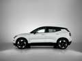 Volvo EX30 Single Motor Extended Range Ultra 69 kWh Wit - thumbnail 2