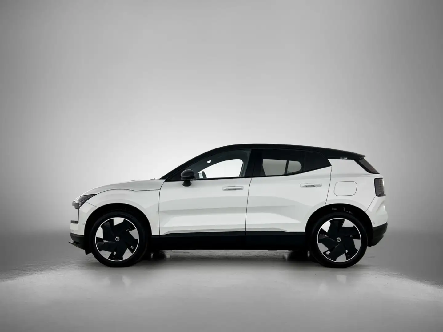 Volvo EX30 Single Motor Extended Range Ultra 69 kWh Wit - 2