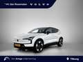 Volvo EX30 Single Motor Extended Range Ultra 69 kWh Wit - thumbnail 1