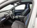 Volvo EX30 Single Motor Extended Range Ultra 69 kWh Wit - thumbnail 26