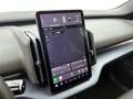 Volvo EX30 Single Motor Extended Range Ultra 69 kWh Wit - thumbnail 7
