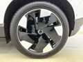 Volvo EX30 Single Motor Extended Range Ultra 69 kWh Wit - thumbnail 9