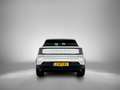 Volvo EX30 Single Motor Extended Range Ultra 69 kWh Wit - thumbnail 3