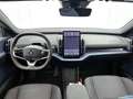 Volvo EX30 Single Motor Extended Range Ultra 69 kWh Wit - thumbnail 19
