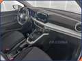 SEAT Arona Arona 1.0 EcoTSI Black Edition Bianco - thumbnail 13