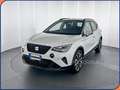SEAT Arona Arona 1.0 EcoTSI Black Edition Bianco - thumbnail 3