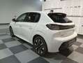 Peugeot 208 1.2 Puretech S&S Allure 100 Blanc - thumbnail 6