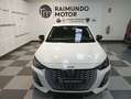 Peugeot 208 1.2 Puretech S&S Allure 100 Blanc - thumbnail 29