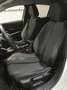 Peugeot 208 1.2 Puretech S&S Allure 100 Blanc - thumbnail 27
