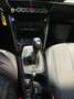 Peugeot 208 1.2 Puretech S&S Allure 100 Blanc - thumbnail 14