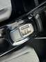 Peugeot 2008 1.2 Hybrid 136pk Allure Automaat / 360 Camera / Vi Grijs - thumbnail 28