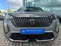Peugeot 2008 1.2 Hybrid 136pk Allure Automaat / 360 Camera / Vi Grey - thumbnail 3