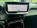 Peugeot 2008 1.2 Hybrid 136pk Allure Automaat / 360 Camera / Vi Grijs - thumbnail 27