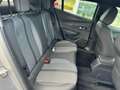 Peugeot 2008 1.2 Hybrid 136pk Allure Automaat / 360 Camera / Vi Grijs - thumbnail 23