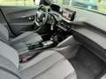Peugeot 2008 1.2 Hybrid 136pk Allure Automaat / 360 Camera / Vi Grijs - thumbnail 30