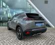 Peugeot 2008 1.2 Hybrid 136pk Allure Automaat / 360 Camera / Vi Grey - thumbnail 6