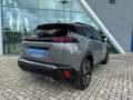 Peugeot 2008 1.2 Hybrid 136pk Allure Automaat / 360 Camera / Vi Grey - thumbnail 5