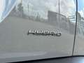 Peugeot 2008 1.2 Hybrid 136pk Allure Automaat / 360 Camera / Vi Grijs - thumbnail 21