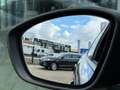 Peugeot 2008 1.2 Hybrid 136pk Allure Automaat / 360 Camera / Vi Grijs - thumbnail 22