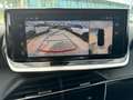 Peugeot 2008 1.2 Hybrid 136pk Allure Automaat / 360 Camera / Vi Grijs - thumbnail 32