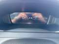 Peugeot 2008 1.2 Hybrid 136pk Allure Automaat / 360 Camera / Vi Grijs - thumbnail 18