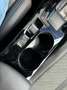 Peugeot 2008 1.2 Hybrid 136pk Allure Automaat / 360 Camera / Vi Grijs - thumbnail 31