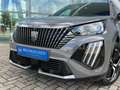 Peugeot 2008 1.2 Hybrid 136pk Allure Automaat / 360 Camera / Vi Grey - thumbnail 4