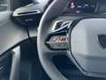 Peugeot 2008 1.2 Hybrid 136pk Allure Automaat / 360 Camera / Vi Grey - thumbnail 13