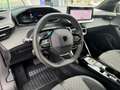 Peugeot 2008 1.2 Hybrid 136pk Allure Automaat / 360 Camera / Vi Grijs - thumbnail 33