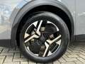 Peugeot 2008 1.2 Hybrid 136pk Allure Automaat / 360 Camera / Vi Grey - thumbnail 7