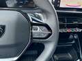 Peugeot 2008 1.2 Hybrid 136pk Allure Automaat / 360 Camera / Vi Grey - thumbnail 14