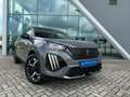 Peugeot 2008 1.2 Hybrid 136pk Allure Automaat / 360 Camera / Vi Grey - thumbnail 2