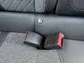 Peugeot 2008 1.2 Hybrid 136pk Allure Automaat / 360 Camera / Vi Grijs - thumbnail 26