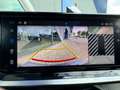 Peugeot 2008 1.2 Hybrid 136pk Allure Automaat / 360 Camera / Vi Grijs - thumbnail 20