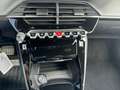 Peugeot 2008 1.2 Hybrid 136pk Allure Automaat / 360 Camera / Vi Grijs - thumbnail 24