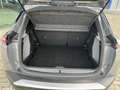 Peugeot 2008 1.2 Hybrid 136pk Allure Automaat / 360 Camera / Vi Grijs - thumbnail 34