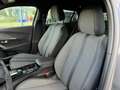 Peugeot 2008 1.2 Hybrid 136pk Allure Automaat / 360 Camera / Vi Grijs - thumbnail 16