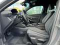 Peugeot 2008 1.2 Hybrid 136pk Allure Automaat / 360 Camera / Vi Grijs - thumbnail 17