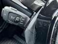 Peugeot 2008 1.2 Hybrid 136pk Allure Automaat / 360 Camera / Vi Grey - thumbnail 15