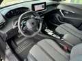 Peugeot 2008 1.2 Hybrid 136pk Allure Automaat / 360 Camera / Vi Grey - thumbnail 9