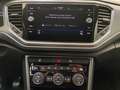 Volkswagen T-Roc 1.5 TSI Style LED Klima PDC Blau - thumbnail 7