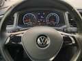 Volkswagen T-Roc 1.5 TSI Style LED Klima PDC Blau - thumbnail 9
