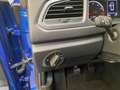 Volkswagen T-Roc 1.5 TSI Style LED Klima PDC Blau - thumbnail 13